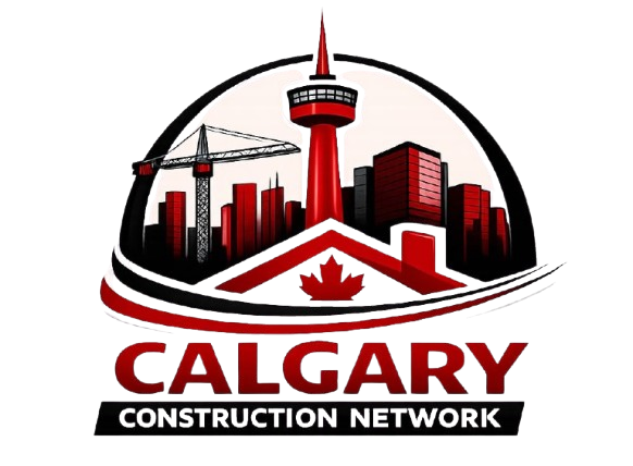 Calgary Construction Network