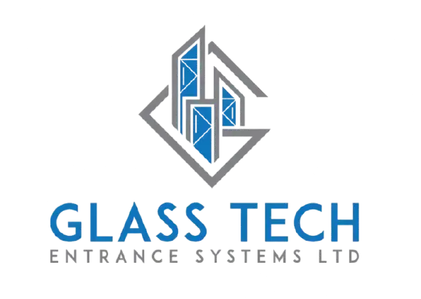 Glass Tech