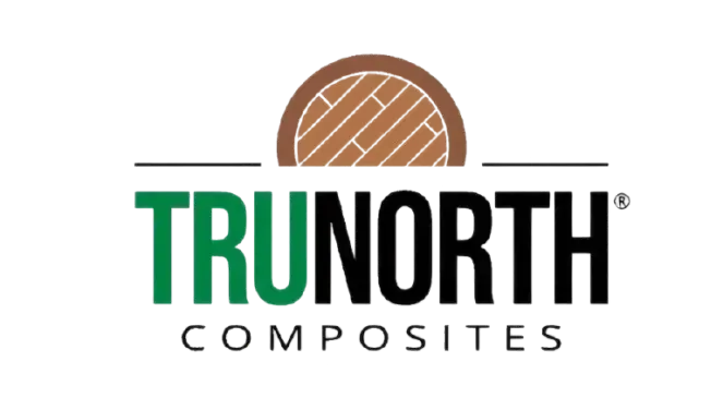 TruNorth Composites
