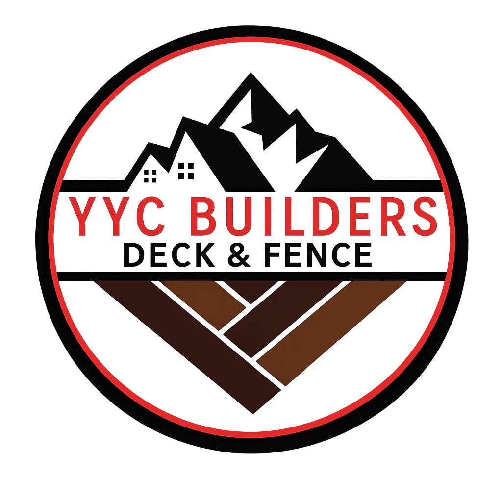 YYC Builders